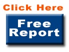 free-report-button